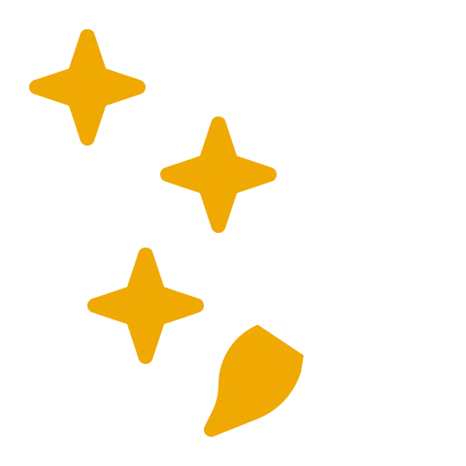 دلیل انتخاب کامپوزیت نما | آریانما