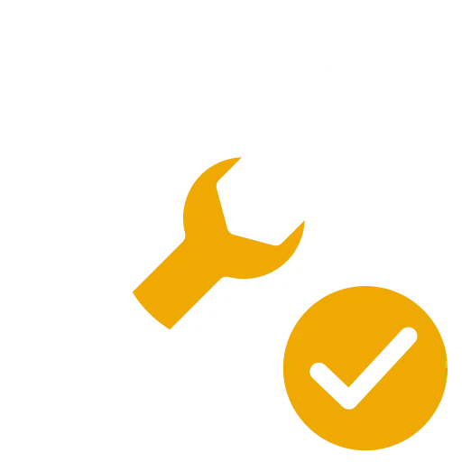 دلیل انتخاب کامپوزیت نما | آریانما