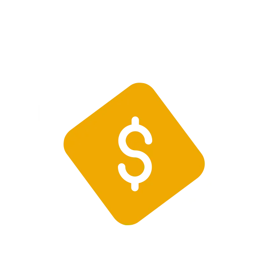 دلیل انتخاب کامپوزیت نما | آریانما