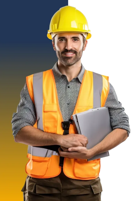 چرا نمای کامپوزیت انتخاب هوشمندانه‌ای برای ساختمان است؟ | راهنمای انتخاب نمای کامپوزیت | دلیل انتخاب کامپوزیت نما | مزایای نمای کامپوزیت آ آریانما