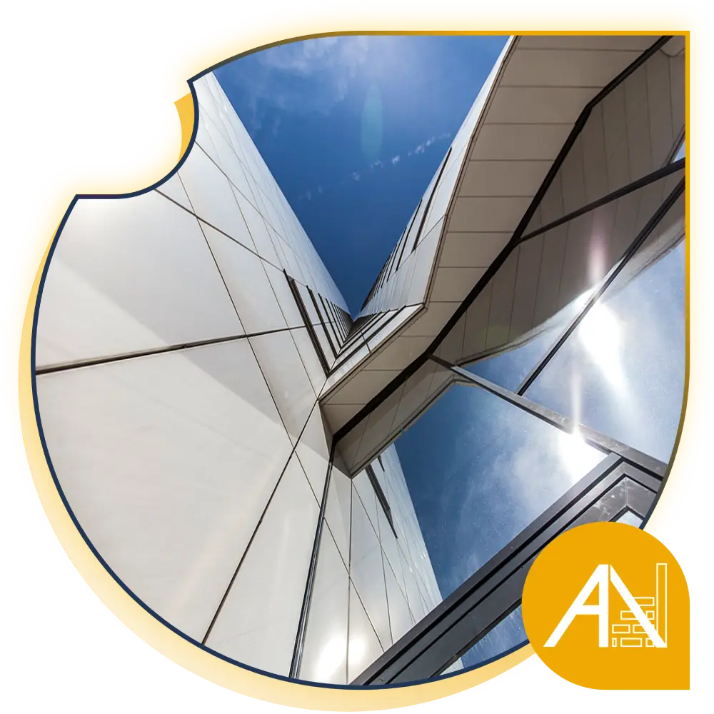 قیمت نمای کامپوزیت در سال ۱۴۰۴ | تعرفه اجرا و عوامل موثر بر هزینه نهایی | قیمت نمای کامپوزیت در سال ۱۴۰۴ چقدر است؟ | میانگین قیمت نمای کامپوزیت چقدر است؟ | تیم آریا نما