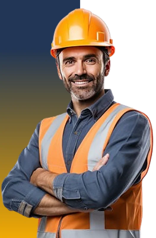 چرا نمای کامپوزیت انتخاب هوشمندانه‌ای برای ساختمان است؟ | بهترین راهنمای انتخاب نمای کامپوزیت در کرج | دلیل انتخاب کامپوزیت نما | مزایای نمای کامپوزیت | آریانما