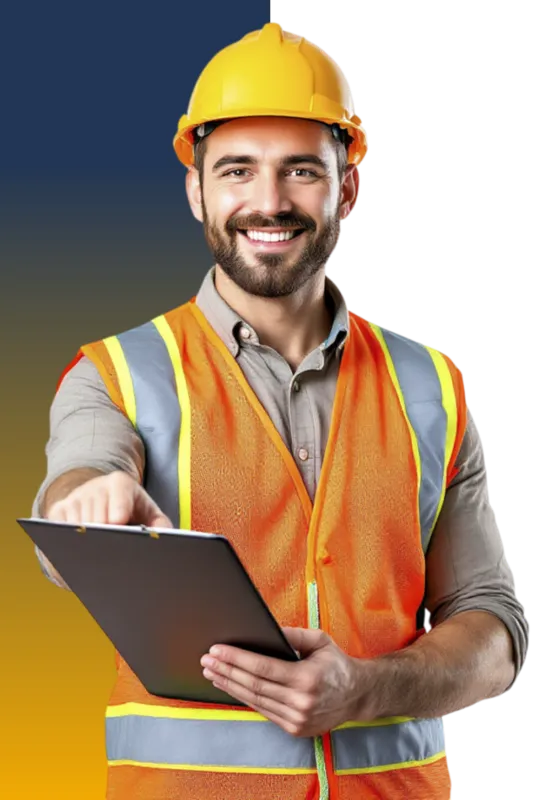 چرا نمای کامپوزیت انتخاب هوشمندانه‌ای برای ساختمان است؟ | راهنمای انتخاب نمای کامپوزیت در تهران | دلیل انتخاب کامپوزیت نما | مزایای نمای کامپوزیت | آریانما