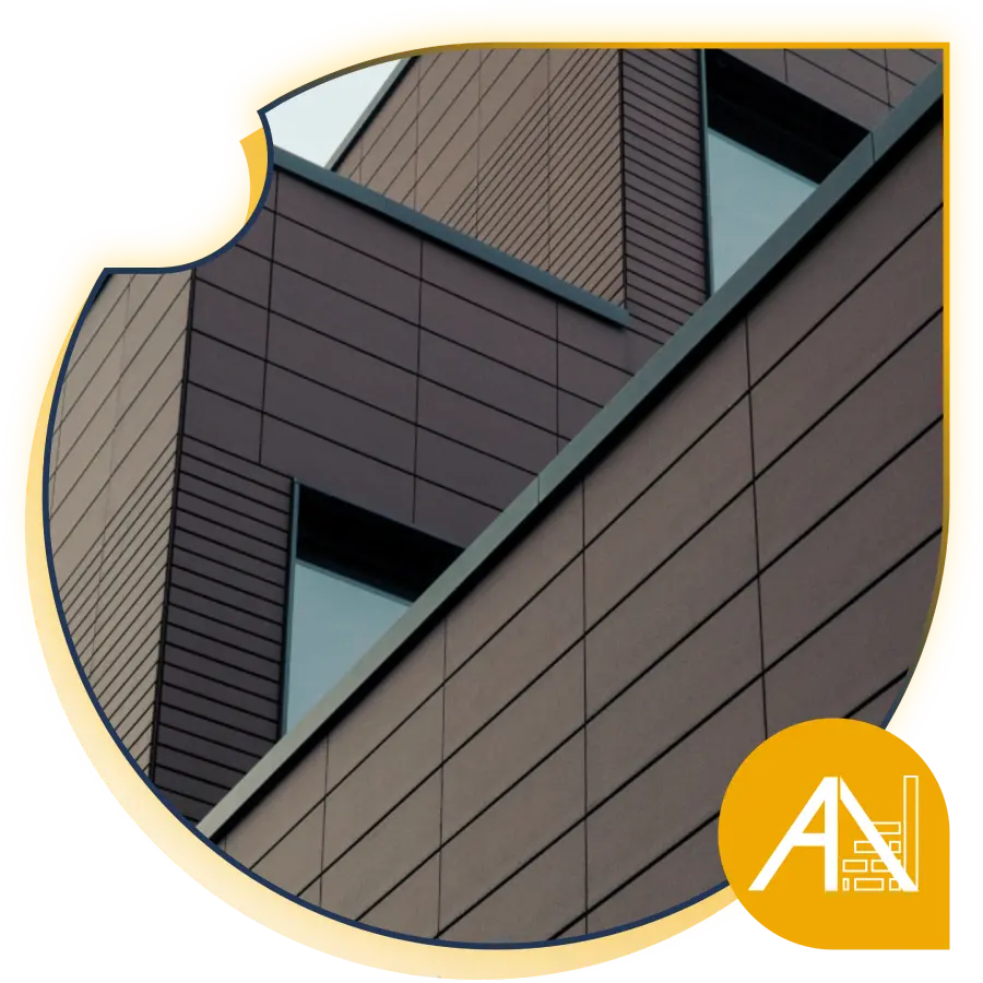 قیمت نمای کامپوزیت در سال ۱۴۰۴ | قیمت نمای کامپوزیت در محمدشهر کرج| تعرفه اجرا و عوامل موثر بر هزینه | قیمت نمای کامپوزیت در سال ۱۴۰۴ چقدر است؟ | میانگین قیمت نمای کامپوزیت در محمد شهر چقدر است؟ | آریا نما، Aryanama