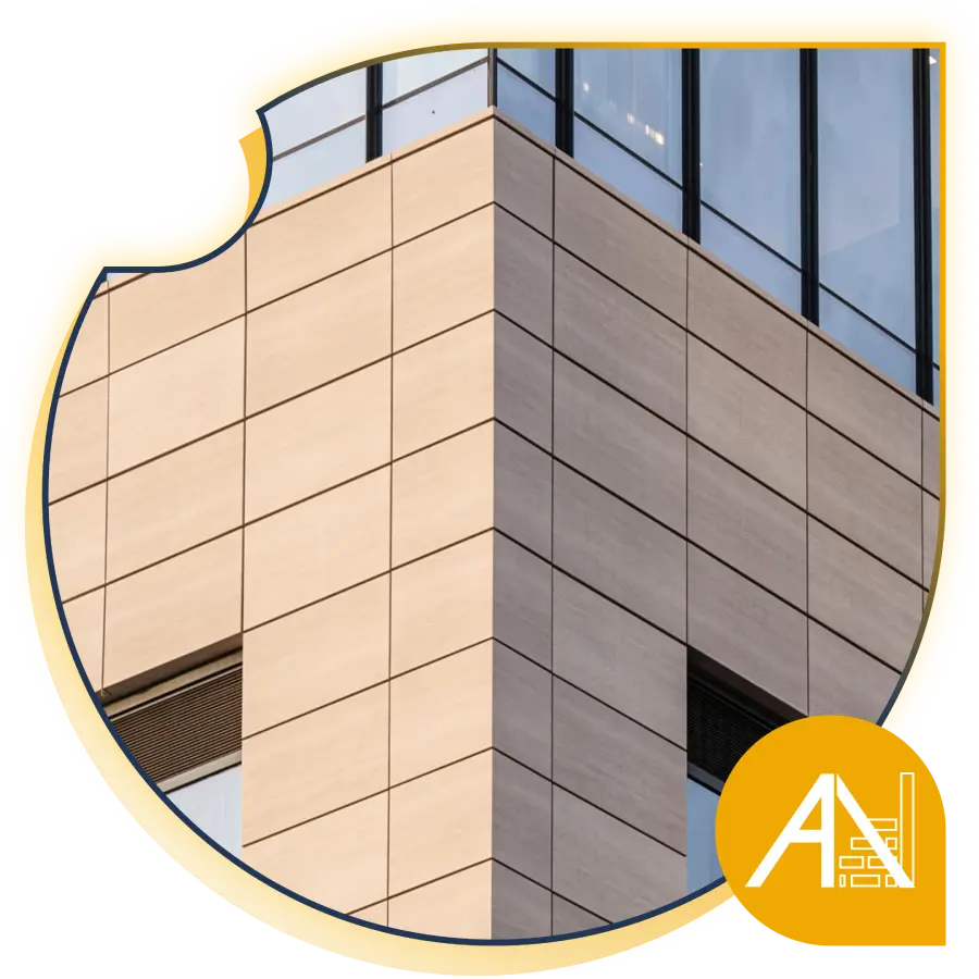 قیمت نمای کامپوزیت در سال ۱۴۰۴ | قیمت نمای کامپوزیت در شهریار | تعرفه اجرا و عوامل موثر بر هزینه | قیمت نمای کامپوزیت در سال ۱۴۰۴ چقدر است؟ | میانگین قیمت نمای کامپوزیت در شهریار چقدر است؟ | تیم آریا نما