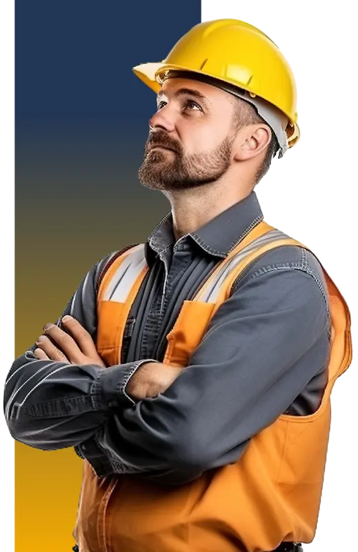 چرا نمای کامپوزیت انتخاب هوشمندانه‌ای برای ساختمان است؟ | بهترین راهنمای انتخاب نمای کامپوزیت در شهریار | دلیل انتخاب کامپوزیت نما | مزایای نمای کامپوزیت | آریانما