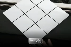 عوامل موثر بر قیمت نمای کامپوزیت: ضخامت، رنگ، نوع ورق | آریانما | نمای کامپوزیت آلومینیوم، کیفیت ورق کامپوزیت، برند ورق کامپوزیت، قیمت نصب نمای کامپوزیت